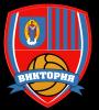 https://img.833zhiboos.com.cn/img/football/team/f63c440c9d6eb54bc2ba7275843f227b.png