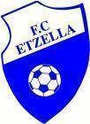 https://img.833zhiboos.com.cn/img/football/team/f64eac11f2cd8f0efa196f8ad173178e.jpg
