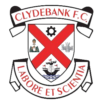 https://img.833zhiboos.com.cn/img/football/team/f71dc3847d264bb398d892a247d658a5.png