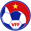 https://img.833zhiboos.com.cn/img/football/team/f71e9b4eaf605780d365476e1ca038c6.png