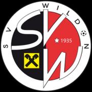 https://img.833zhiboos.com.cn/img/football/team/f74d24c158cfb1e4e9d08855de419423.png
