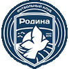https://img.833zhiboos.com.cn/img/football/team/f77bca2f0f9c3f5460a6aa1fa3da6165.jpg