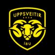 https://img.833zhiboos.com.cn/img/football/team/f7ffd863cf7d2ea1561704a4c7360bd9.png