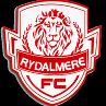 https://img.833zhiboos.com.cn/img/football/team/f88bd2f27fe741cd43aa9c401df61534.png