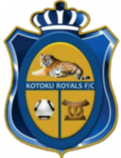 https://img.833zhiboos.com.cn/img/football/team/f8c75744843e82c0bcf79e73625ba520.png