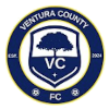 https://img.833zhiboos.com.cn/img/football/team/f93ca58969938ab5583e30e71d8e31a4.png