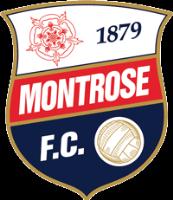 https://img.833zhiboos.com.cn/img/football/team/f97aa239548fc51bebd813bad2b35c4a.png
