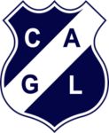 https://img.833zhiboos.com.cn/img/football/team/f98c7a9f6542689c9790d6e354637faa.png
