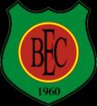 https://img.833zhiboos.com.cn/img/football/team/f996071a6fa49c88276cfc5b9b841c97.png