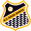 https://img.833zhiboos.com.cn/img/football/team/f9adce3b45a1f325690f107ea67ad548.png