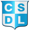 https://img.833zhiboos.com.cn/img/football/team/f9b2de02d343ed81592a0d8e0d87dbfa.png