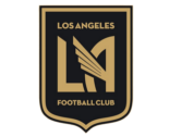 https://img.833zhiboos.com.cn/img/football/team/f9be02c8217b577960c698fbc0f29f24.png