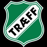https://img.833zhiboos.com.cn/img/football/team/fa97be98bf49121f24b1beab941ae0d4.png