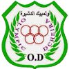 https://img.833zhiboos.com.cn/img/football/team/fb3dee9268781769314a3b8557b2da0f.png