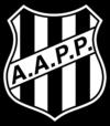 https://img.833zhiboos.com.cn/img/football/team/fb735adffa94a7306c7f68b9609d929f.png
