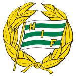 https://img.833zhiboos.com.cn/img/football/team/fb951773078be8a43b68ea1cd3d975a2.png