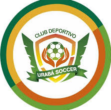 https://img.833zhiboos.com.cn/img/football/team/fc0e38a0e01f9d82b396d4a49910f3ae.png