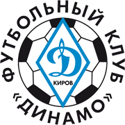https://img.833zhiboos.com.cn/img/football/team/fc1404de89b880e6c43a6764098d6e6c.png