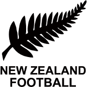 https://img.833zhiboos.com.cn/img/football/team/fc14ea837f002ed47a9d8805b3e7fb11.png