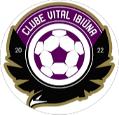 https://img.833zhiboos.com.cn/img/football/team/fc17e3675bc5953e0baeae504302375e.png