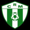 https://img.833zhiboos.com.cn/img/football/team/fd1c8d30eff11d5da787064344aa0d6c.png