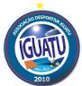 https://img.833zhiboos.com.cn/img/football/team/fd3742227b4f9c89b8761073e6dd3a19.png