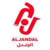 https://img.833zhiboos.com.cn/img/football/team/fd5aee9ffe07250e37324ffc26a296a3.png