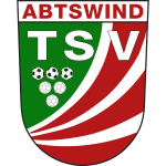 https://img.833zhiboos.com.cn/img/football/team/fd9fe8b4dc2682dea8934eb8818019bd.png