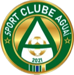 https://img.833zhiboos.com.cn/img/football/team/fdb677e2dddf6216f68b021ac78d7d1c.png