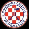 https://img.833zhiboos.com.cn/img/football/team/fde7182e09f199eb58a8db8d863ff165.png