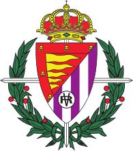 https://img.833zhiboos.com.cn/img/football/team/fdf63461c00668597319a4f0db14dcee.png