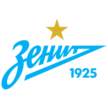 https://img.833zhiboos.com.cn/img/football/team/fe1a5738c1425376fecf86af7d2d0dc6.png