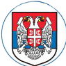 https://img.833zhiboos.com.cn/img/football/team/fe256bdeb28944bcb8cf3a434192f11c.png