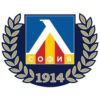 https://img.833zhiboos.com.cn/img/football/team/fe56623a71d6056e9e1a93a6241e033f.png