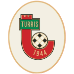https://img.833zhiboos.com.cn/img/football/team/fea6ecfb6904005cf224f95bdd2b7a9c.png