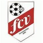 https://img.833zhiboos.com.cn/img/football/team/feade1d2047977cd0cefdafc40175a99.jpg