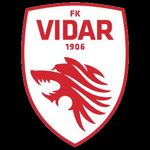 https://img.833zhiboos.com.cn/img/football/team/fec6abb7827c785745a124a6c4b37474.png