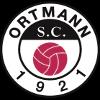https://img.833zhiboos.com.cn/img/football/team/fefdf015926b5b0b542542e84b66c4f7.png