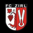 https://img.833zhiboos.com.cn/img/football/team/ff06dbdb075243a287be87b0d5c4135d.png