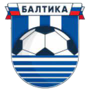 https://img.833zhiboos.com.cn/img/football/team/ff1b15639a80988bb8a427ac74fe1af9.png