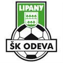 https://img.833zhiboos.com.cn/img/football/team/ff2cc3b8c7caeaa068f2abbc234583f5.gif