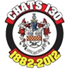 https://img.833zhiboos.com.cn/img/football/team/ff3d1e2c50bcdbe2b6daf24618d74564.png