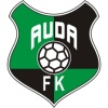 https://img.833zhiboos.com.cn/img/football/team/ff4a0a80377b1a3739e702710c9488be.png