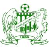 https://img.833zhiboos.com.cn/img/football/team/ff72f737712274ec5124e6da29814c45.png