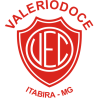 https://img.833zhiboos.com.cn/img/football/team/ffa1f1f1369a41c284e72060aee94d1c.png