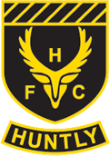 https://img.833zhiboos.com.cn/img/football/team/ffa6a623f7095f395aefb0d6e8344dfd.png