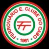 https://img.833zhiboos.com.cn/img/football/team/ffc4794bbb8122f046899451a74a8813.png