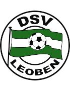 https://img.833zhiboos.com.cn/img/football/team/ffcca895b7896957b9220a8a1f7dcaaa.png